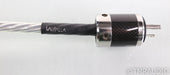 Nordost Odin Power Cable; 4.5ft AC Cord; C15