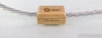 Nordost Odin Power Cable; 4.5ft AC Cord; C15