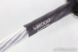 Nordost Odin Power Cable; 4.5ft AC Cord; C15