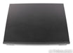 Oppo BDP-95 Universal Blu-Ray Player; BDP95; Remote