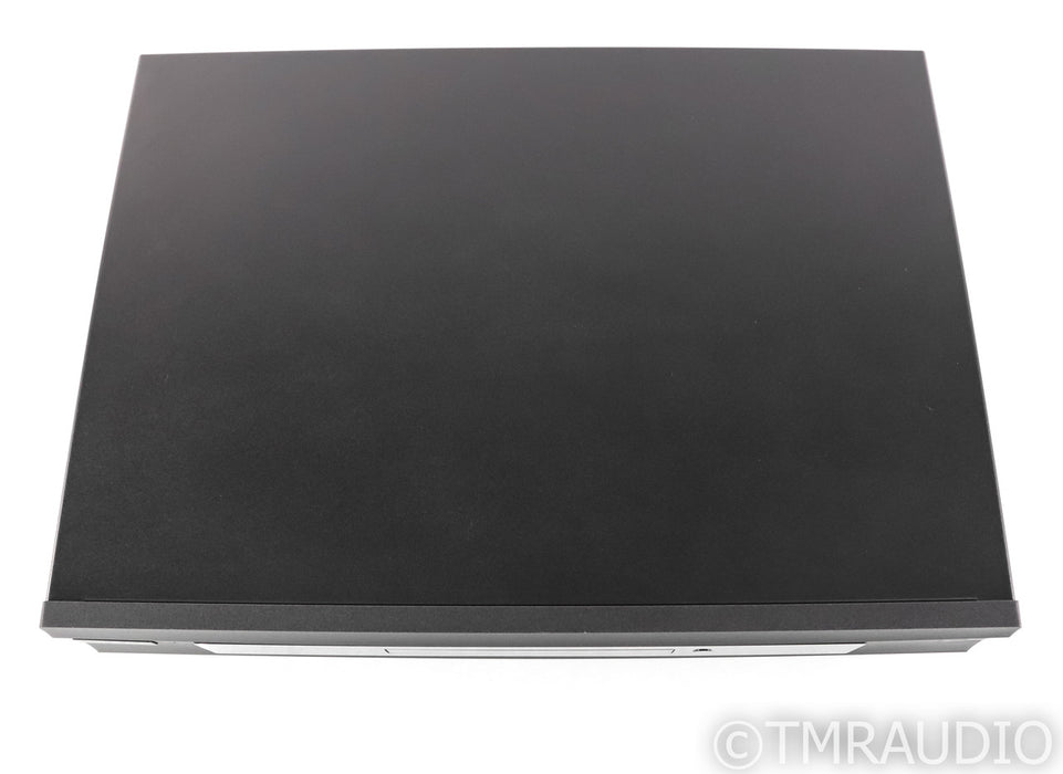 Oppo BDP-95 Universal Blu-Ray Player; BDP95; Remote