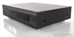 Oppo BDP-95 Universal Blu-Ray Player; BDP95; Remote
