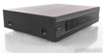 Oppo BDP-95 Universal Blu-Ray Player; BDP95; Remote