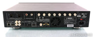 Oppo BDP-95 Universal Blu-Ray Player; BDP95; Remote