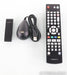 Oppo BDP-95 Universal Blu-Ray Player; BDP95; Remote