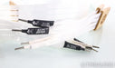 Nordost Odin Speaker Cables; 11 ft Pair; Version 1