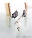 Nordost Odin Speaker Cables; 11 ft Pair; Version 1