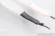 Nordost Odin Speaker Cables; 11 ft Pair; Version 1