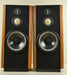 Infinity Kappa 7 Speakers