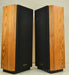 Infinity Kappa 7 Speakers