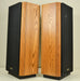 Infinity Kappa 7 Speakers