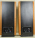 Infinity Kappa 7 Speakers