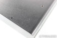 PS Audio Stellar M700 Mono Power Amplifier; Black Pair; M-700