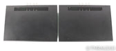 PS Audio Stellar M700 Mono Power Amplifier; Black Pair; M-700