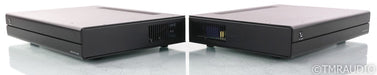 PS Audio Stellar M700 Mono Power Amplifier; Black Pair; M-700