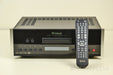 McIntosh MVP871 CD Player