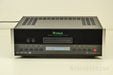 McIntosh MVP871 CD Player
