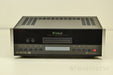 McIntosh MVP871 CD Player