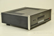 McIntosh MVP871 CD Player