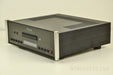 McIntosh MVP871 CD Player