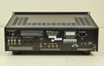 McIntosh MVP871 CD Player