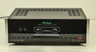 McIntosh MVP871 CD Player