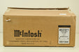 McIntosh MVP871 CD Player