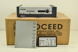 Proceed PAV Preamplifier / Processor