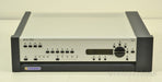 Proceed PAV Preamplifier / Processor