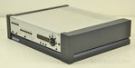 Proceed PAV Preamplifier / Processor
