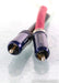Nordost Valhalla RCA Cables; Pair 2.5m Interconnect