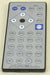 Krell Showcase Processor Remote