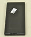 Krell Showcase Processor Remote