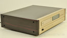 Accuphase DP-80 Legendary CD Transport