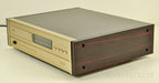 Accuphase DP-80 Legendary CD Transport
