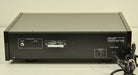 Accuphase DP-80 Legendary CD Transport