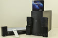Bose Lifestyle 28 Home Theater System