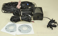 Bose Lifestyle 28 Home Theater System