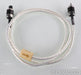 Nordost Odin Power Cable; 2.5m AC Cord