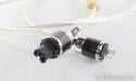 Nordost Odin Power Cable; 2.5m AC Cord