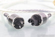 Nordost Odin Power Cable; 2.5m AC Cord