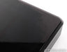 PS Audio PerfectWave DirectStream DAC; D/A Converter; Black; Remote (Used)