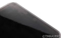 PS Audio PerfectWave DirectStream DAC; D/A Converter; Black; Remote (Used)