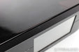 PS Audio PerfectWave DirectStream DAC; D/A Converter; Black; Remote (Used)