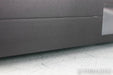 PS Audio PerfectWave DirectStream DAC; D/A Converter; Black; Remote (Used)