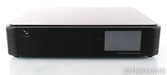 PS Audio PerfectWave DirectStream DAC; D/A Converter; Black; Remote (Used)