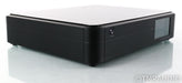 PS Audio PerfectWave DirectStream DAC; D/A Converter; Black; Remote (Used)