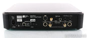 PS Audio PerfectWave DirectStream DAC; D/A Converter; Black; Remote (Used)