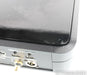 PS Audio PerfectWave DirectStream DAC; D/A Converter; Black; Remote (Used)