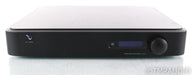 PS Audio PerfectWave DirectStream Junior DAC; Remote; Black; DSD; Bridge II